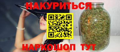 МДПВ Тулун